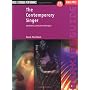 The Contemporary Singer: Elements of Vocal Technique with CD (Audio) (Berklee Guide)