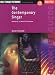 The Contemporary Singer: Elements of Vocal Technique (Berklee Guide)
