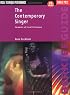 The Contemporary Singer: Elements of Vocal Technique (Berklee Guide)