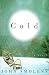 Cold (Fiction)