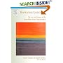 Knowledge Leadership: The Art and Science of the Knowledge-based Organization (KMCI Press)