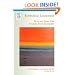 Knowledge Leadership: The Art and Science of the Knowledge-based Organization (KMCI Press)
