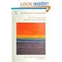 Knowledge Leadership: The Art and Science of the Knowledge-based Organization (KMCI Press)