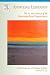 Knowledge Leadership: The Art and Science of the Knowledge-based Organization (KMCI Press)