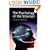 The Psychology of the Internet