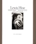 Lewis Hine: Passionate Journey: Photographs, 1905-1937