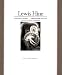 Lewis Hine: Passionate Journey : Photographs 1905-1937