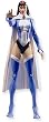 Identity Crisis Action Figure Series 1: Zatanna