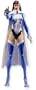 Identity Crisis Action Figure Series 1: Zatanna