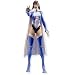 Identity Crisis Action Figure Series 1: Zatanna