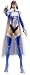 Identity Crisis Action Figure Series 1: Zatanna