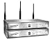 Sonicwall Tz 210 75 Mbits 200 Mbits 10000 Users Cli