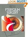 Pterygium+surgery