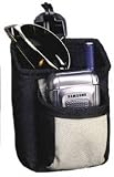 Tallus #HR-DPK-103 Vent Pock Organizer