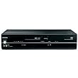 Toshiba SD-V296 DVD/VCR Player