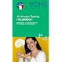 PONS 10-Minuten-Sprachtraining Italienisch: Fit bleiben mit schnellen �bungen: unterwegs und zwischendurch