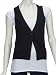 Blaumax Karambol Damen Westen