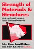 Strength of Materials and Structures
