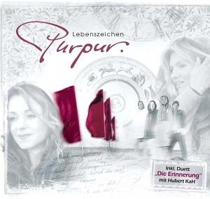 Purpur - Lebenszeichen - Zortam Music