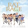 Rat Race