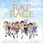 Rat Race by  John Powell, Baha Men, Hot Chocolate, Aretha Franklin, and Colony 