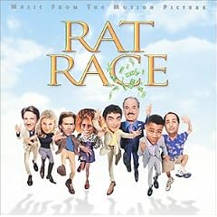 Rat Race