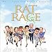 Rat Race