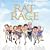 Rat Race