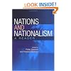 Nations and Nationalism: A Reader
