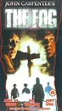 The Fog [UK-Import] - Jamie Lee Curtis
