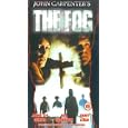 The Fog [UK-Import]