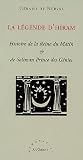 La Légende d Hiram