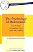 The Psychology of Retirement: How to Cope Successfully with a Major Life Transition (Everyday Psychology)