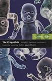 The Chrysalids: Playscript (Connections)