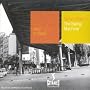 Collection Jazz In Paris - The Swing Machine - Digipack