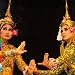 Homrong: The National Dance Company of Cambodia