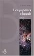 Les Jupiters chauds