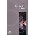 Les Jupiters chauds