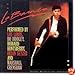 La Bamba