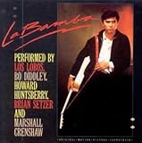La Bamba
