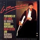 La Bamba