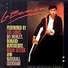 Image of album by Los Lobos