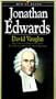 Jonathan Edwards (Men of Faith)