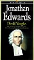 Jonathan Edwards (Men of Faith)
