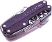 <STRONG>LEATHERMAN(レザーマン)</STRONG> <STRONG>juice(ジュース)用</STRONG> <STRONG>ハードケース</STRONG> <STRONG>72255</STRONG>