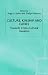 Culture, Kinship and Genes: Towards Cross-cultural Genetics