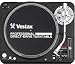 VESTAX �^�[���e�[�u�� PDX-2300MK2 PRO
