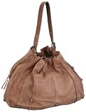 Strenesse Blue 670033 69510, Sac &agrave; main femme