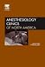 Book New Vistas in Patient Safety and Simulation, An Issue of Anesthesiology Clinics (The Clinics: Surgery)