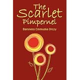 TheScarletPimpernel